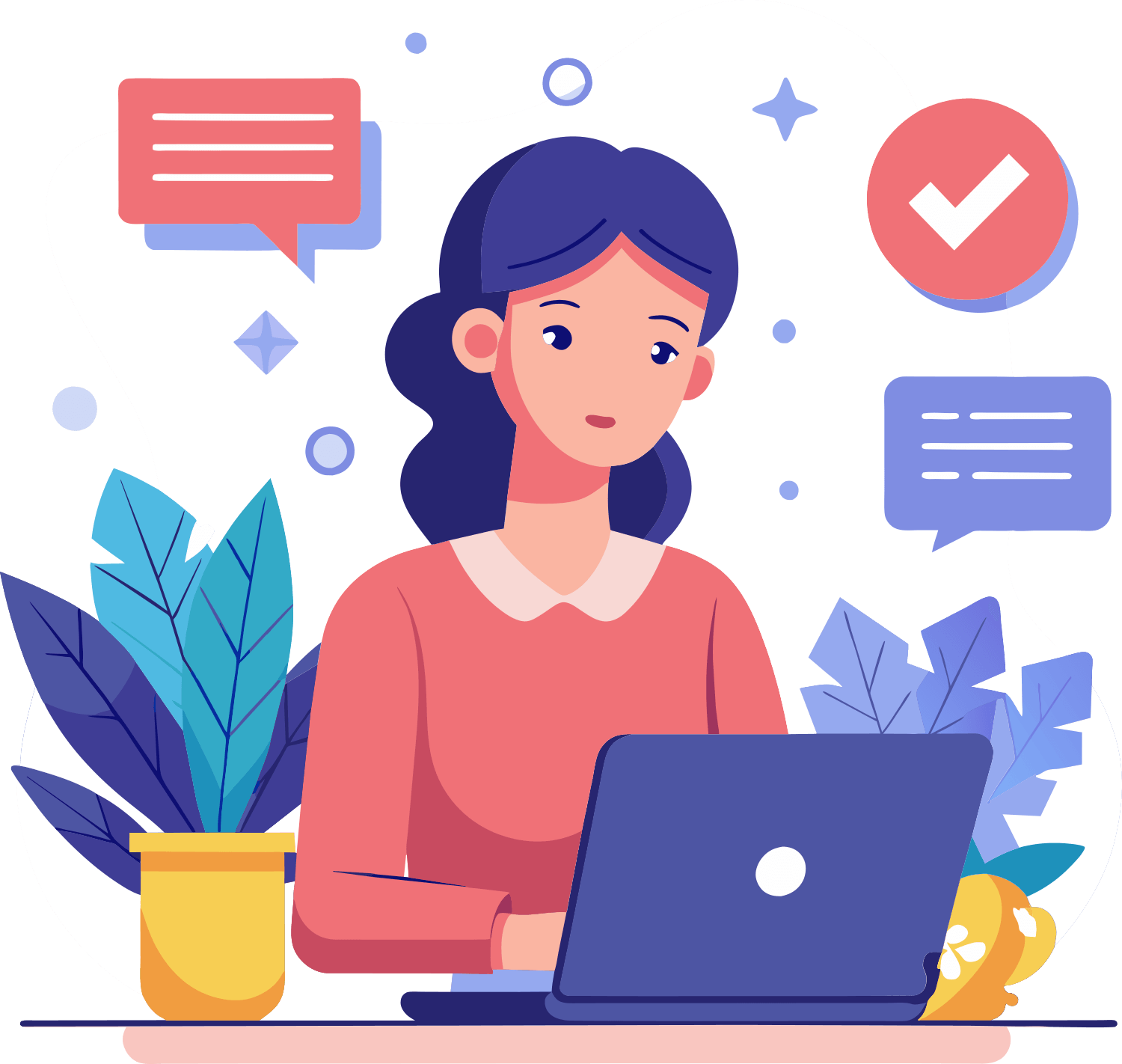 All-The-Cyber-Ladies-3A