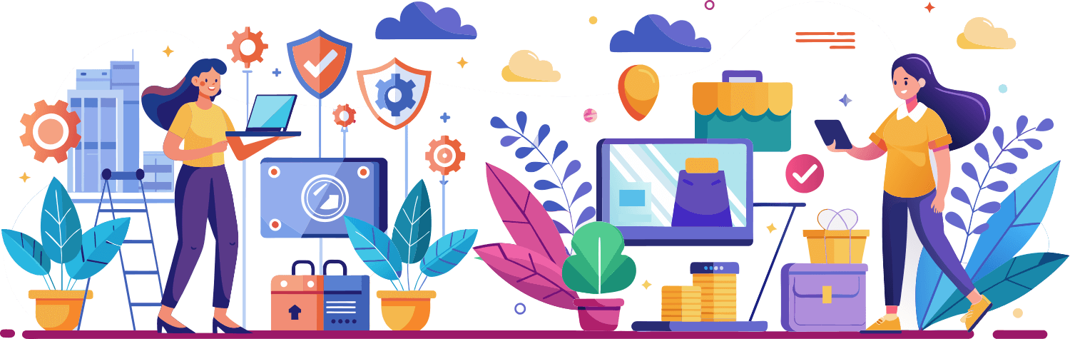 All-The-Cyber-Ladies-4A