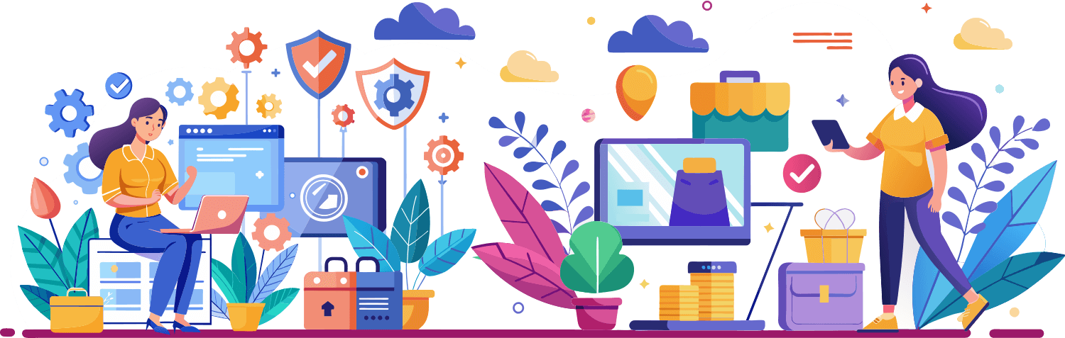 All-The-Cyber-Ladies-5