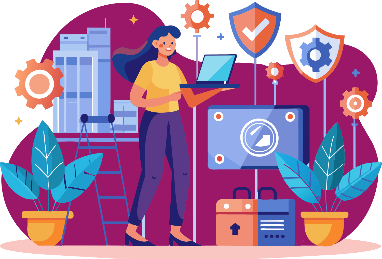 All-The-Cyber-Ladies-6