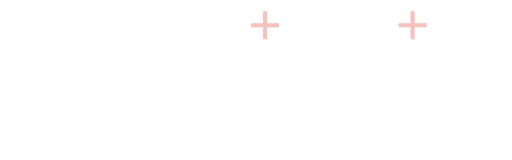 All-The-Cyber-Ladies-Ctrl-Alt-Empower-2