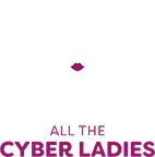 All the Cyber Ladies TESTING