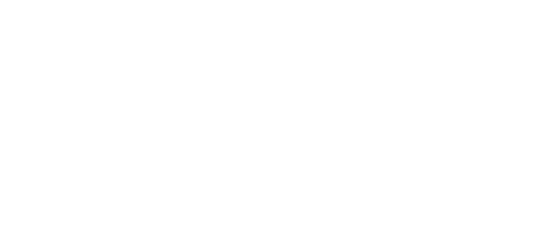 Logo-Stark-Narrative