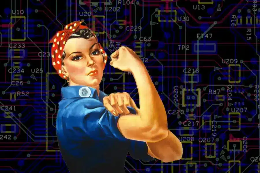 women_in_tech-lrg-e1489010075590