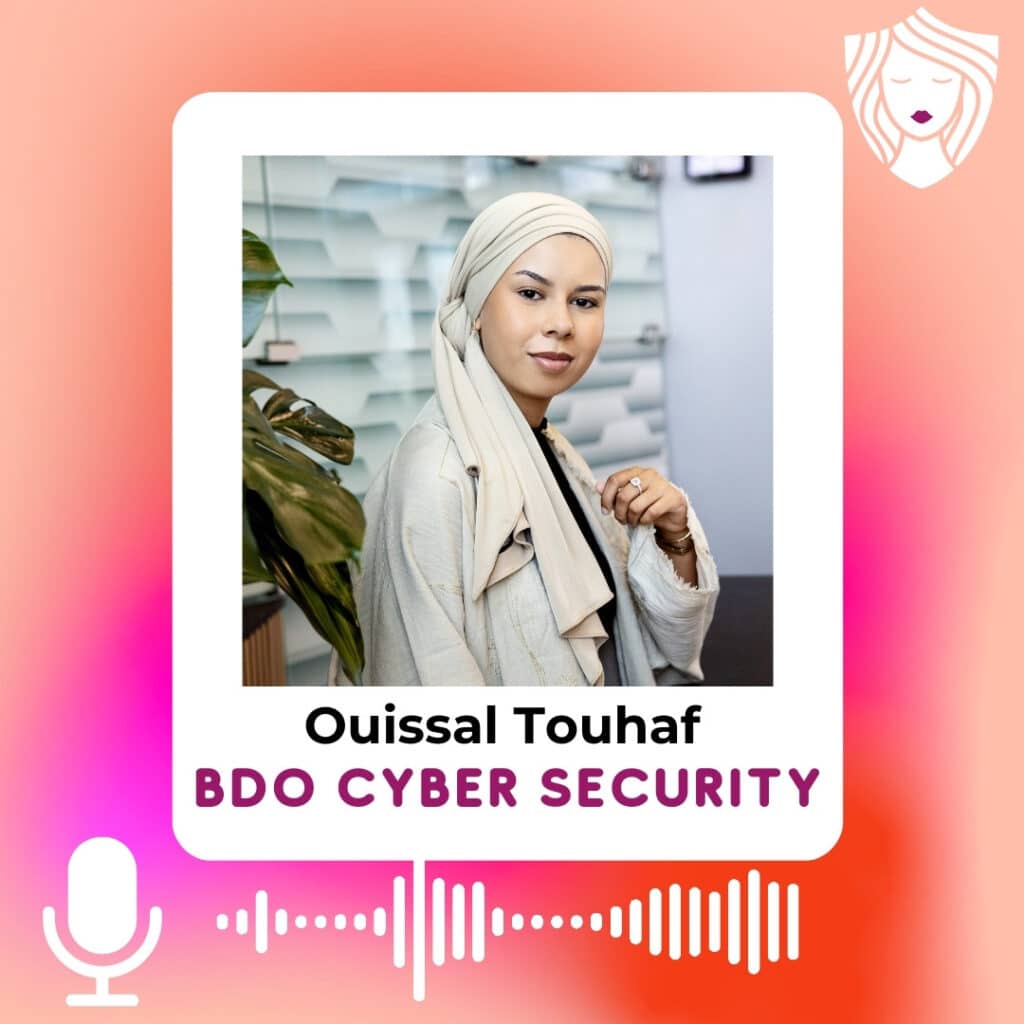 Ouissal Touhaf