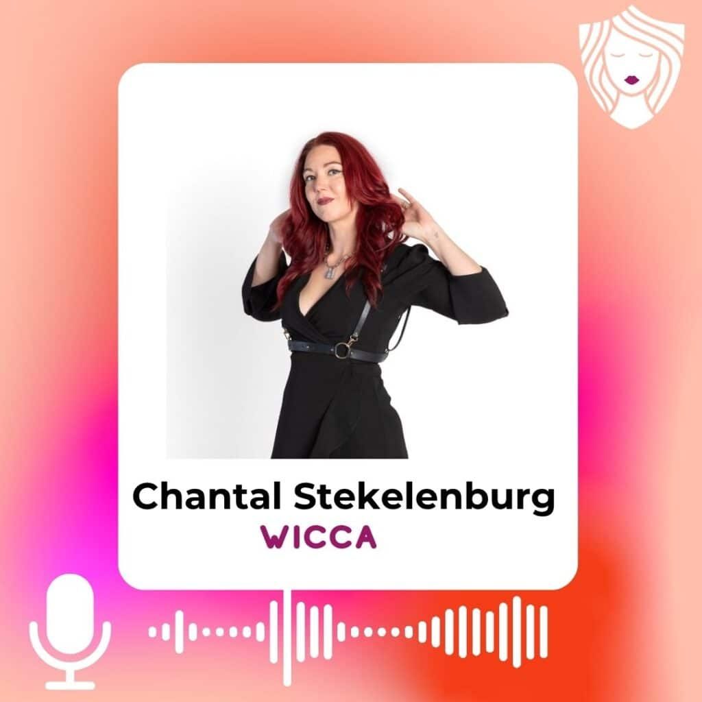 All the Cyber Ladies-10