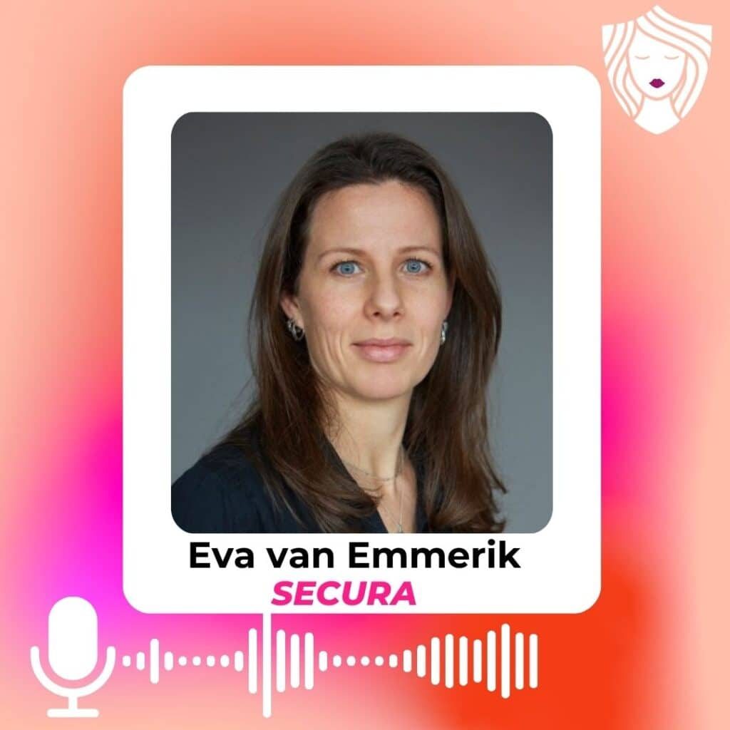 All the Cyber Ladies (10)