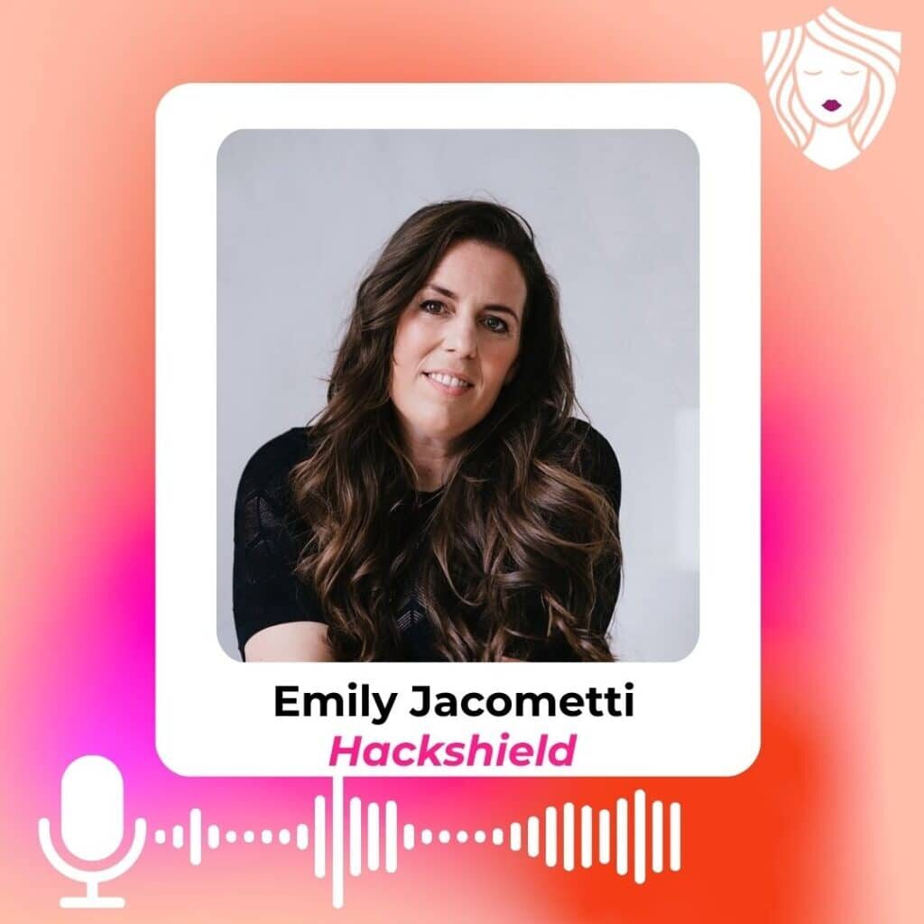 All the Cyber Ladies (11)