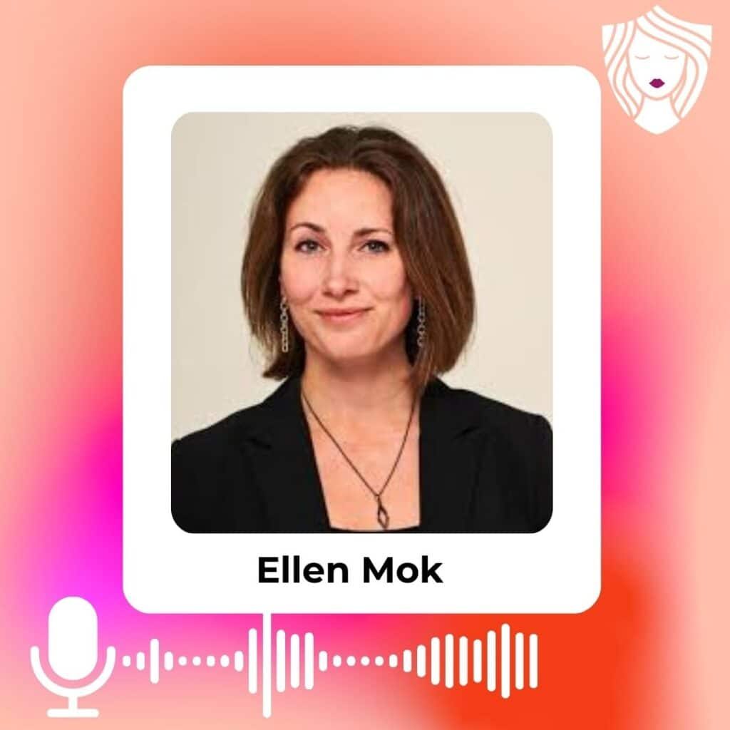 All the Cyber Ladies (12)