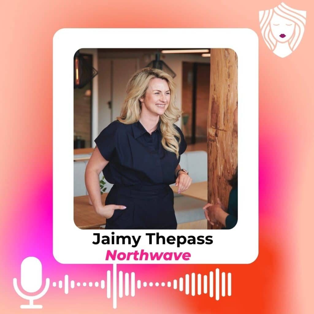 All the Cyber Ladies (14)