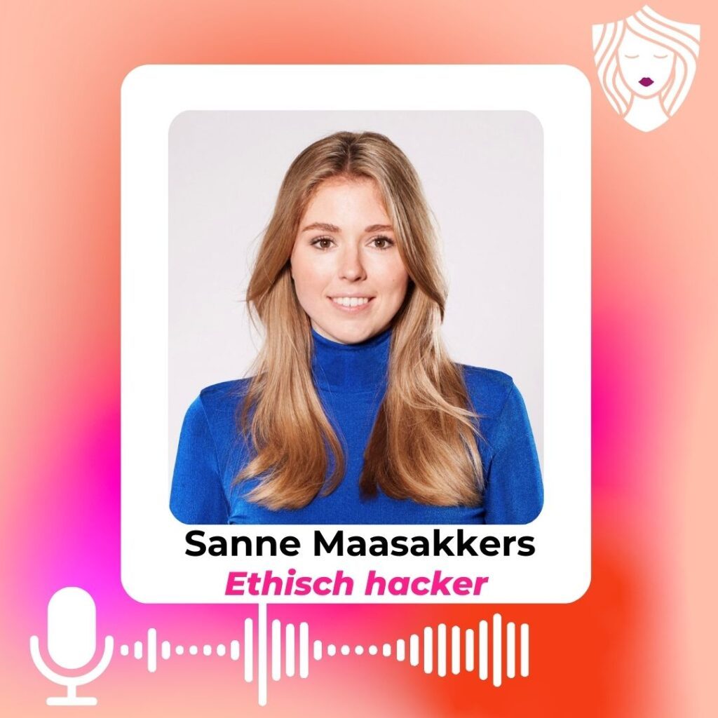 All the Cyber Ladies (16)