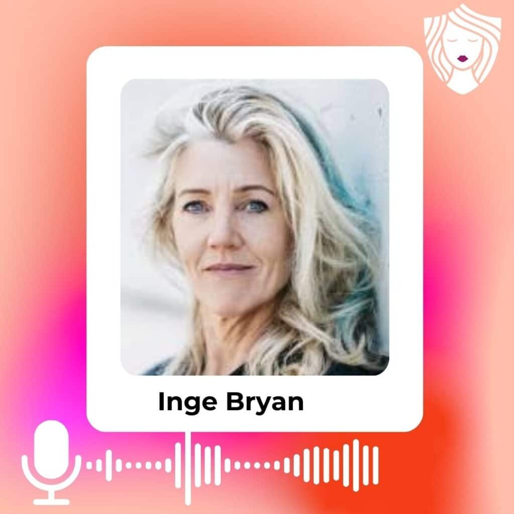 All the Cyber Ladies (19)