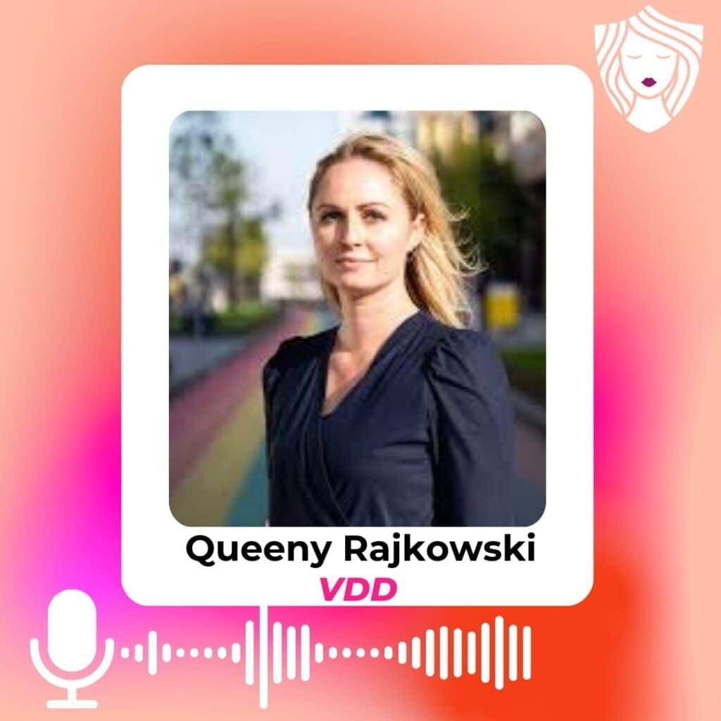 All the Cyber Ladies (21)