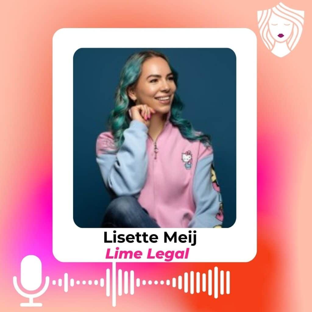 All the Cyber Ladies (22)