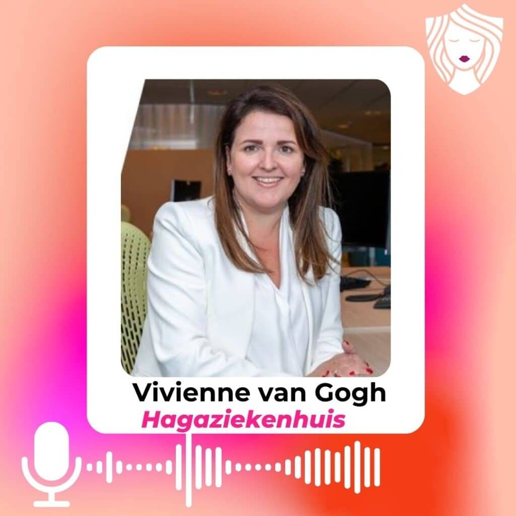 All the Cyber Ladies (24)