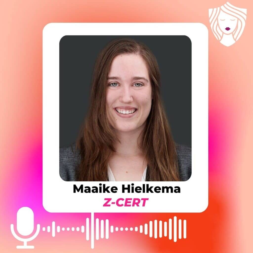 All the Cyber Ladies (4)