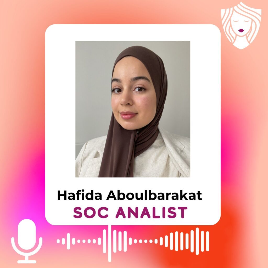 All the Cyber Ladies-4