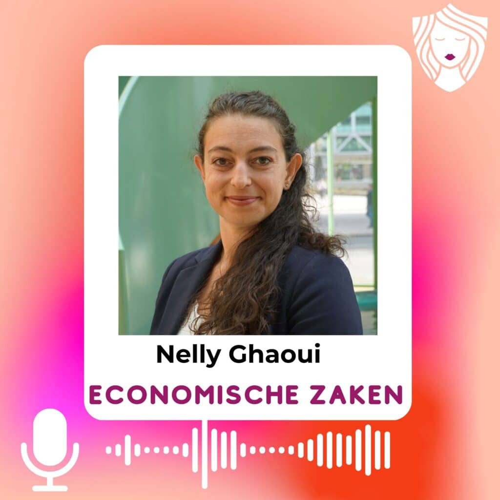 All the Cyber Ladies-5