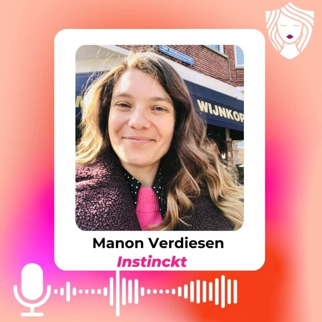 All the Cyber Ladies (7)