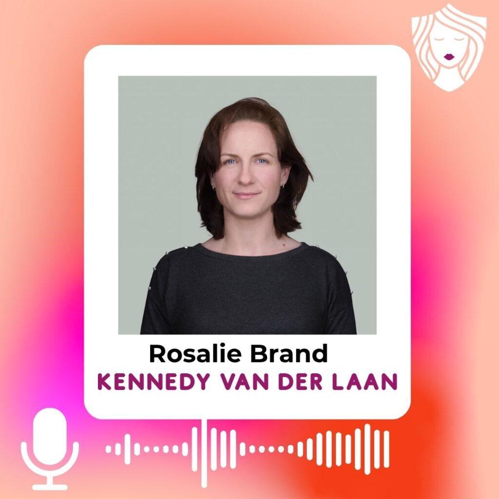 All the Cyber Ladies-7