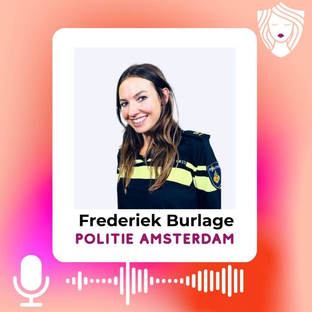 All the Cyber Ladies-8