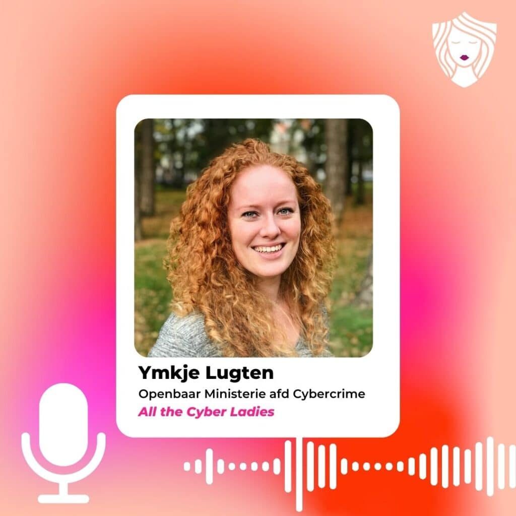 All the Cyber Ladies (8)