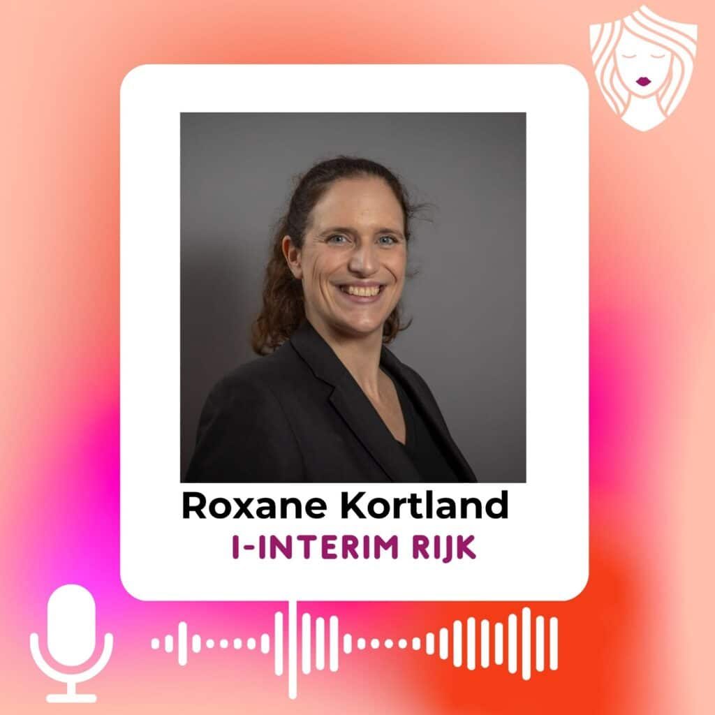 All the Cyber Ladies-9