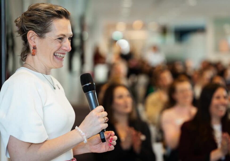 HSD Campus_Women4Cyber event_20251307_HPM_Tatiana-38