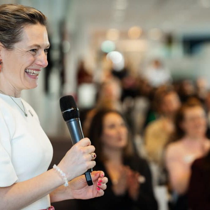 HSD Campus_Women4Cyber event_20251307_HPM_Tatiana-38