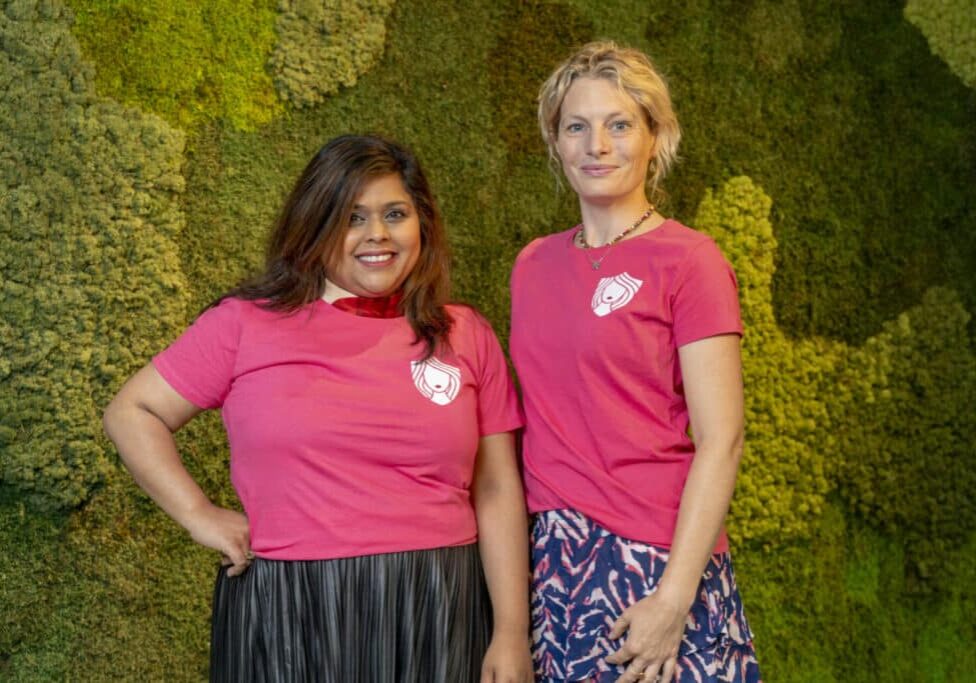 Legian-Sponsorship-All-the-Cyber-Ladies-1536x1024