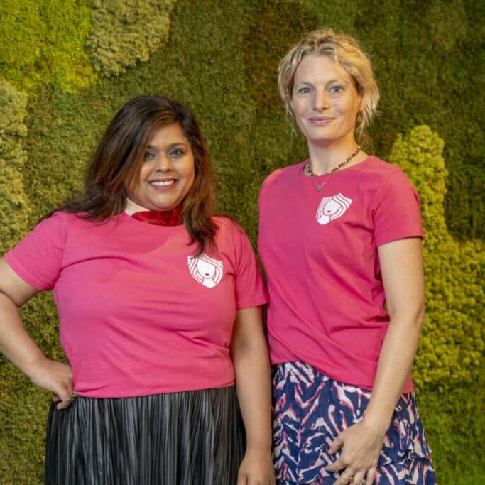 Legian-Sponsorship-All-the-Cyber-Ladies-1536x1024