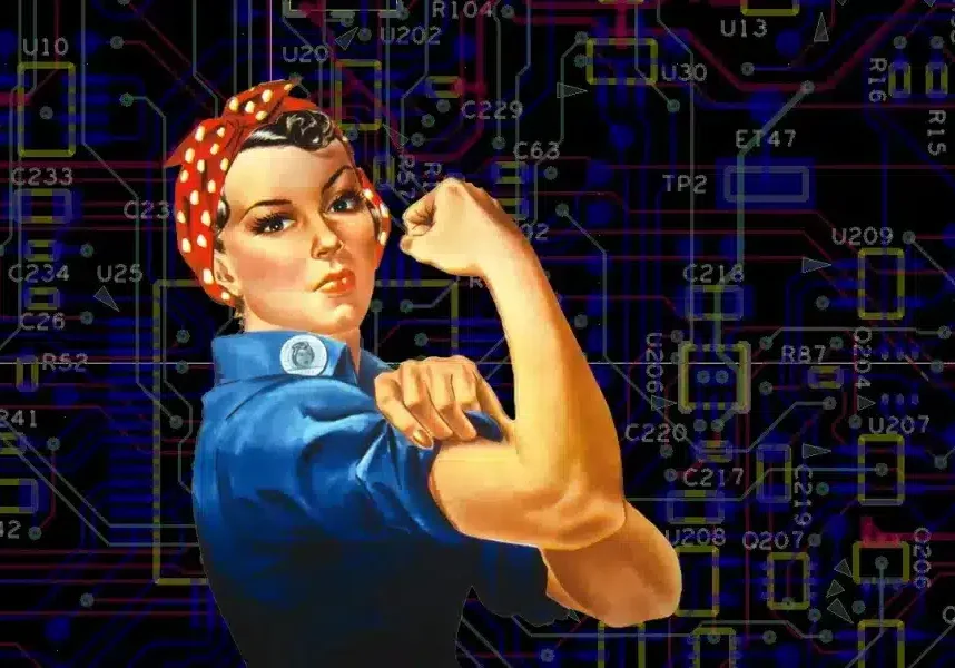 women_in_tech-lrg-e1489010075590