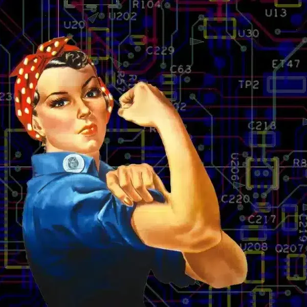 women_in_tech-lrg-e1489010075590